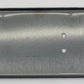 Lionel 8122-187 F-3B Diesel Frame