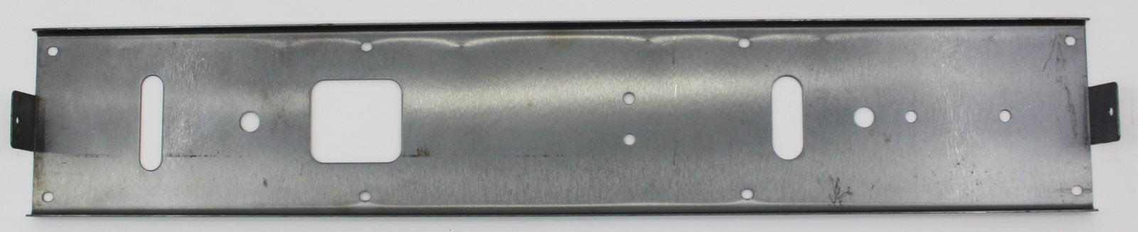 Lionel 8122-187 F-3B Diesel Frame