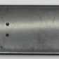 Lionel 8122-187 F-3B Diesel Frame