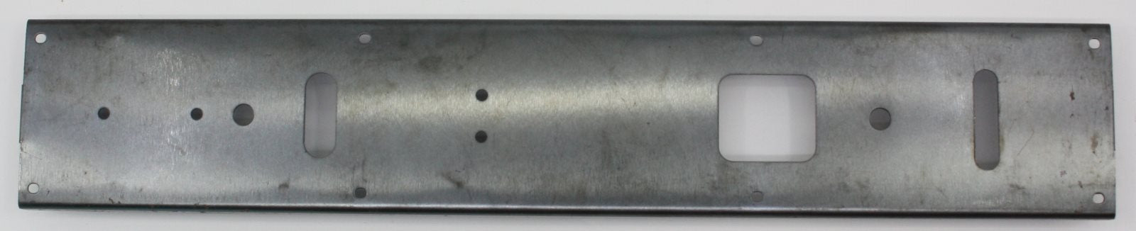 Lionel 8122-187 F-3B Diesel Frame