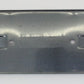 Lionel 2532-54 Passenger Car Frame