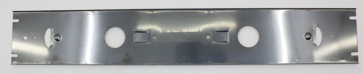 Lionel 2532-54 Passenger Car Frame