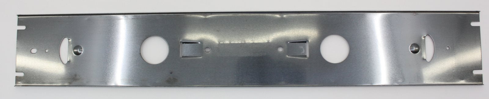 Lionel 2532-54 Passenger Car Frame
