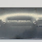 Lionel 2532-54 Passenger Car Frame