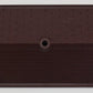 Lionel 157-3 Brown Freight Station Roof