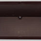 Lionel 157-3 Brown Freight Station Roof
