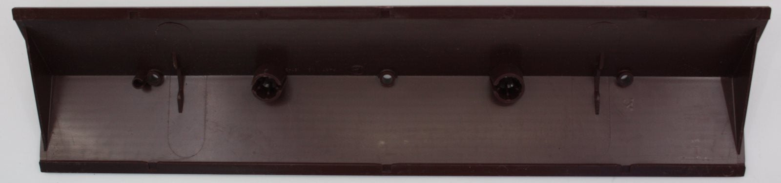 Lionel 157-3 Brown Freight Station Roof