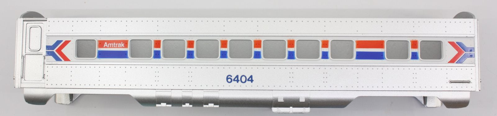 Lionel 6403-1 