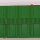 Lionel 7810-1 Orange Crush Boxcar Shell