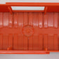 Lionel 7810-1 Orange Crush Boxcar Shell