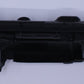 Lionel 2029-1 #2029 Diecast Locomotive Boiler and Cab Body