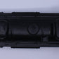 Lionel 2029-1 #2029 Diecast Locomotive Boiler and Cab Body