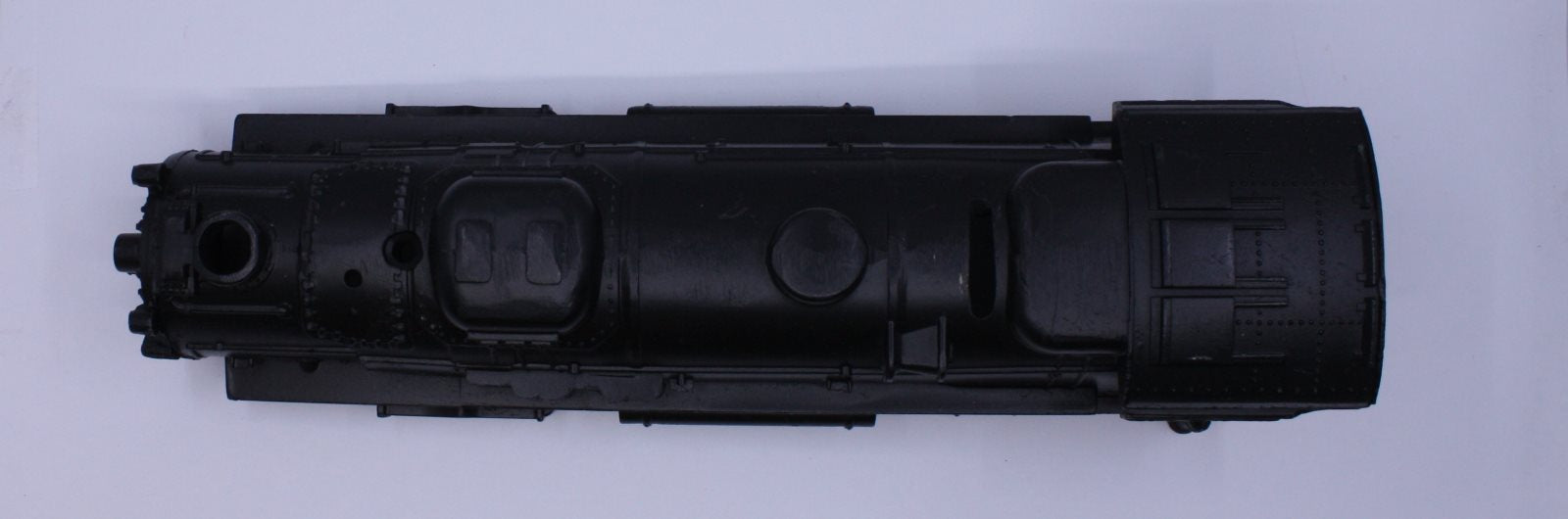 Lionel 2029-1 #2029 Diecast Locomotive Boiler and Cab Body