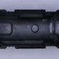 Lionel 2029-1 #2029 Diecast Locomotive Boiler and Cab Body