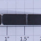 Lionel 2036-15 Drawbar