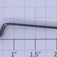 Lionel 2036-15 Drawbar