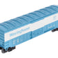 MTH 30-71093 O Westinghouse 50' Modern Boxcar #2022