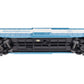 MTH 30-71093 O Westinghouse 50' Modern Boxcar #2022