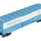 MTH 30-71093 O Westinghouse 50' Modern Boxcar #2022