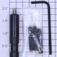 Lionel ST350-10-32 #10-32 Rivet Press Screw Set with Adjustable Holder Anvil