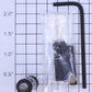 Lionel ST350-10-32 #10-32 Rivet Press Screw Set with Adjustable Holder Anvil