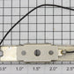 Lionel 746-25 O Gauge Steam Locomotive Collector Assembly Wired