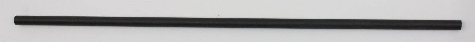 Lionel 2889-55 Black Plastic Connecting Tube Black