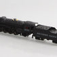 Broadway Limited 3981 N SP USRA Heavy Mikado Steam Locomotive Sound/DC/DCC #3228
