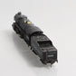 Broadway Limited 3981 N SP USRA Heavy Mikado Steam Locomotive Sound/DC/DCC #3228