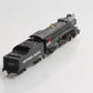 Broadway Limited 3981 N SP USRA Heavy Mikado Steam Locomotive Sound/DC/DCC #3228