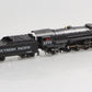 Broadway Limited 3981 N SP USRA Heavy Mikado Steam Locomotive Sound/DC/DCC #3228