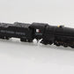 Broadway Limited 3981 N SP USRA Heavy Mikado Steam Locomotive Sound/DC/DCC #3228