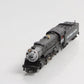 Broadway Limited 3981 N SP USRA Heavy Mikado Steam Locomotive Sound/DC/DCC #3228