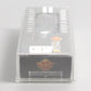 Broadway Limited 3981 N SP USRA Heavy Mikado Steam Locomotive Sound/DC/DCC #3228