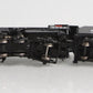 Broadway Limited 3981 N SP USRA Heavy Mikado Steam Locomotive Sound/DC/DCC #3228