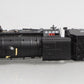 Broadway Limited 3981 N SP USRA Heavy Mikado Steam Locomotive Sound/DC/DCC #3228