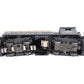 Lionel 6-18501 O Gauge Western Maryland NW2 Powered Diesel Locomotive #8501 LN/Box