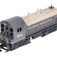 Lionel 6-18501 O Gauge Western Maryland NW2 Powered Diesel Locomotive #8501 LN/Box