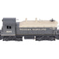 Lionel 6-18501 O Gauge Western Maryland NW2 Powered Diesel Locomotive #8501 LN/Box