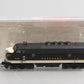 InterMountain 69130-02 N Scale Southern F3A Diesel Locomotive #4172 LN/Box