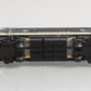 InterMountain 69130-02 N Scale Southern F3A Diesel Locomotive #4172 LN/Box