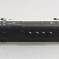 InterMountain 69130-02 N Scale Southern F3A Diesel Locomotive #4172 LN/Box