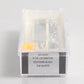 InterMountain 69130-02 N Scale Southern F3A Diesel Locomotive #4172 LN/Box