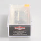 InterMountain 69130-02 N Scale Southern F3A Diesel Locomotive #4172 LN/Box
