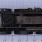 Lionel 2026-100 Later 6-Wheel Version Motor Chassis with E-Unit