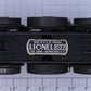 Lionel 2026-100 Later 6-Wheel Version Motor Chassis with E-Unit
