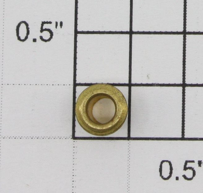 Lionel SE-56 .152