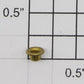 Lionel SE-43 Brass Eyelet