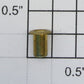 Lionel SE-58 Brass Eyelet
