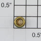 Lionel SE-58 Brass Eyelet